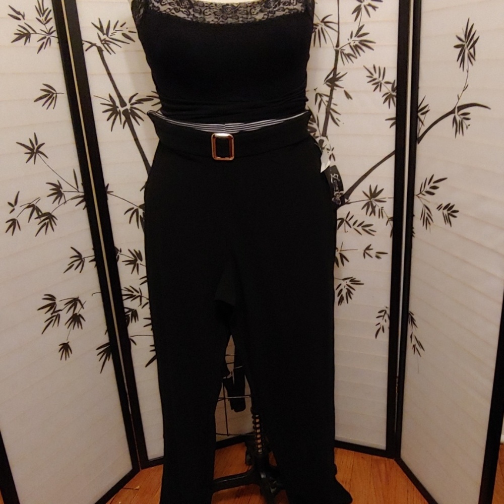 Spanking brand new in my closet with tags